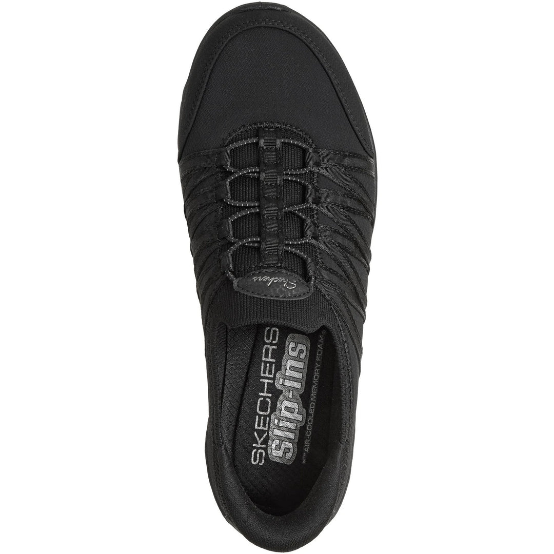 Top of Skechers Women&