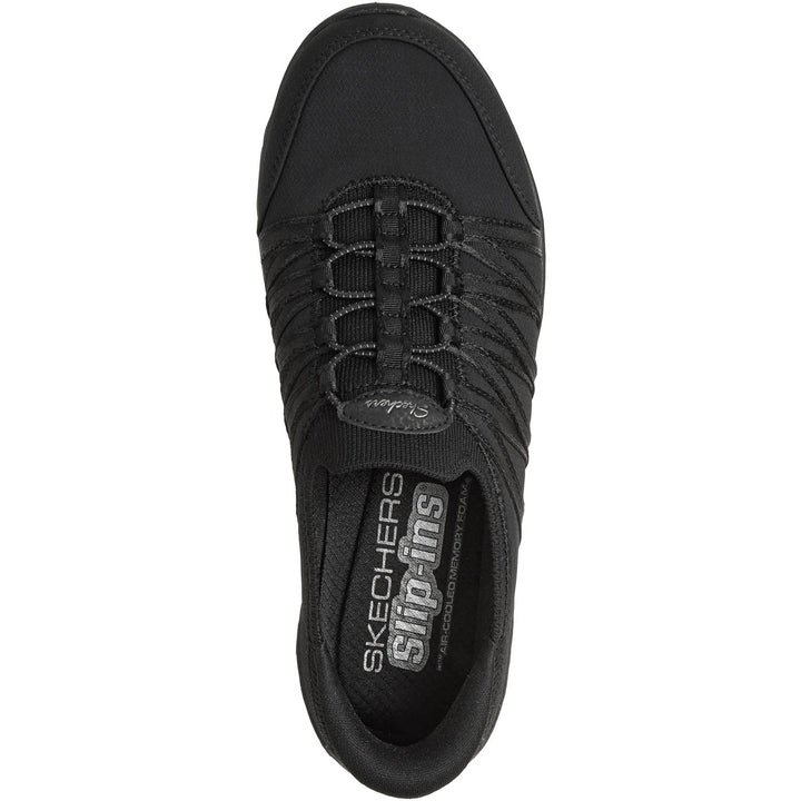 Top of Skechers Women&