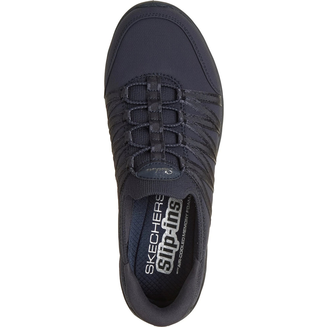 Top of Skechers Women&
