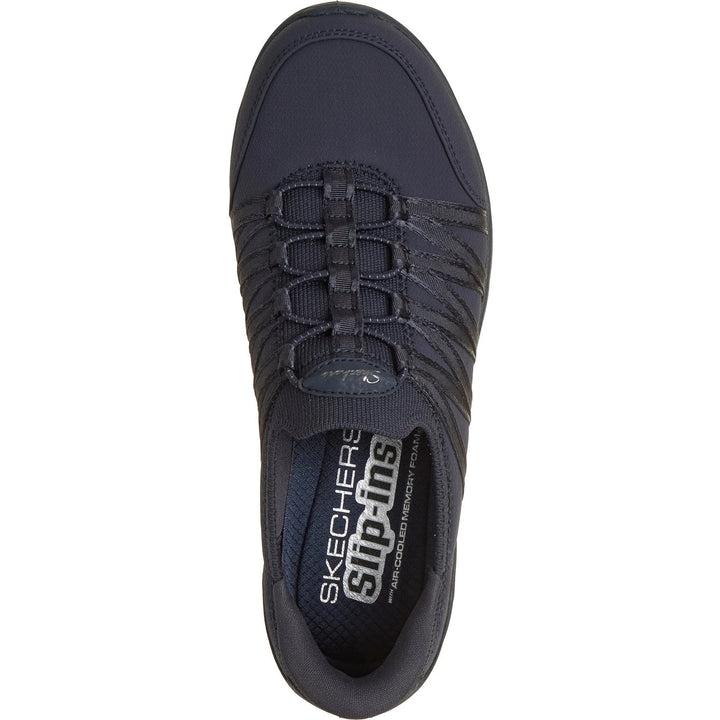 Top of Skechers Women&