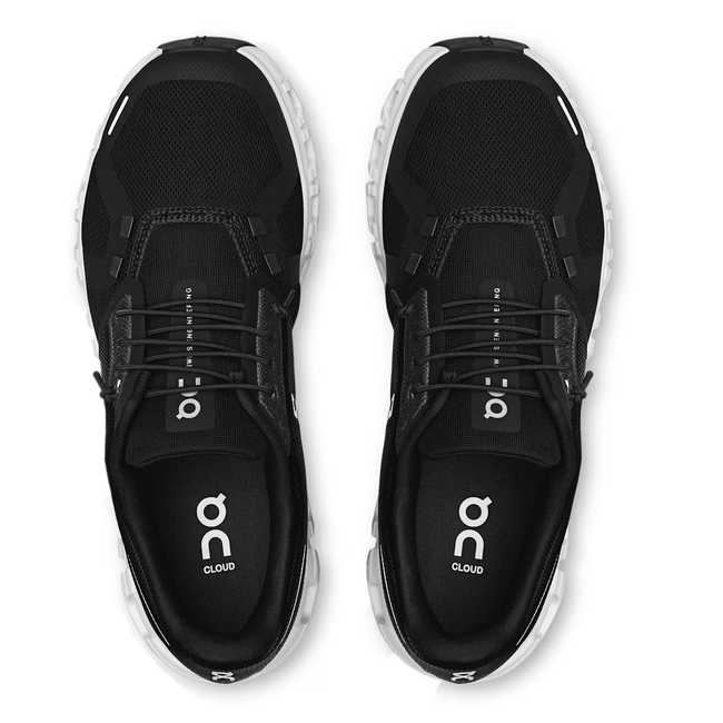 Mesh Upper of Slip On On Running Women&