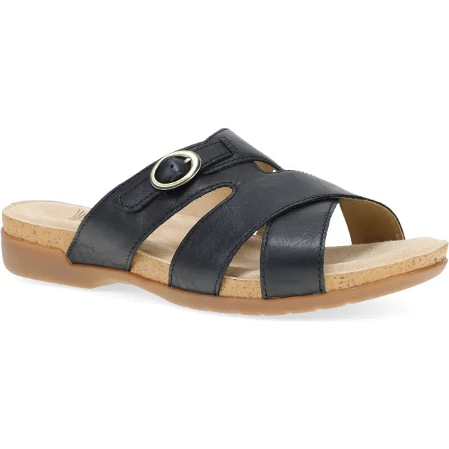 Dansko Women&