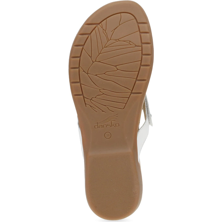 Sole of Women&