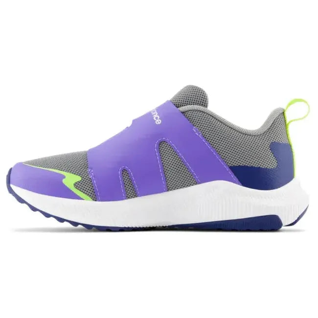 New Balance Kids&