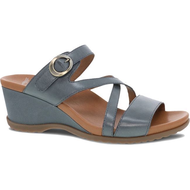 Dansko Women&