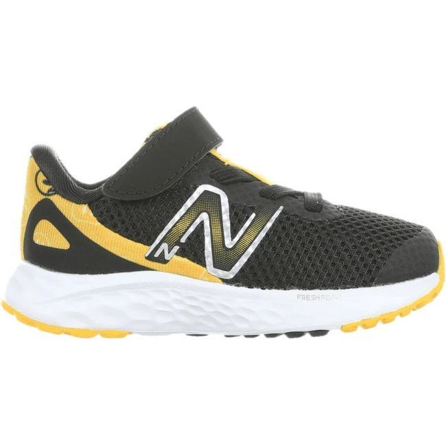 New Balance Kids&