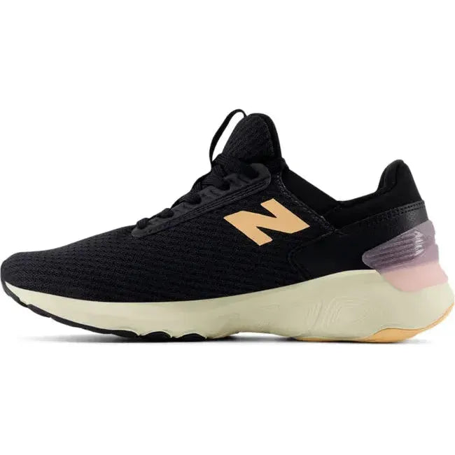 New Balance Women&