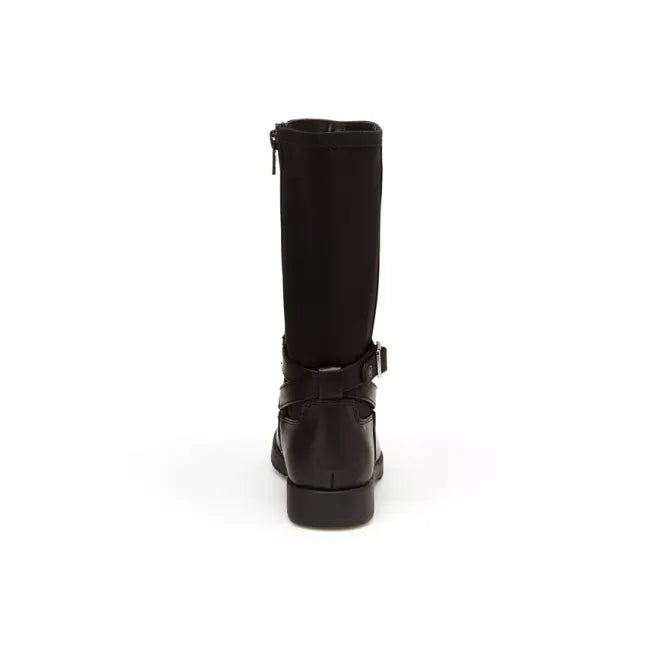 Heel of Stride Rite Little Kids&
