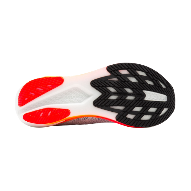 Brooks Women&