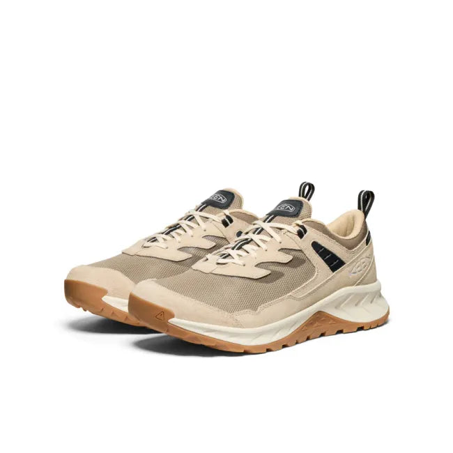 Pair of KEEN Men&