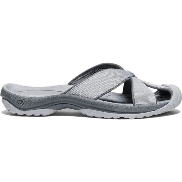 Keen Women's Bali Slide Sandal - Main Image