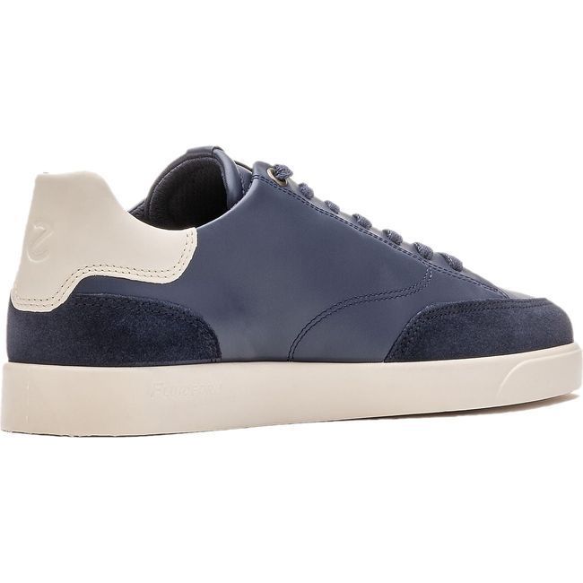 Ecco Men&