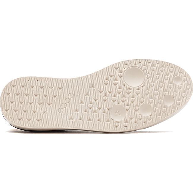 Ecco Men&
