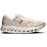 Pearl/ivory