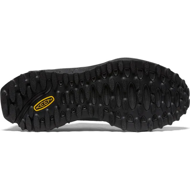 Sole of Men&