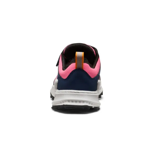 Heel of KEEN Little Kids&