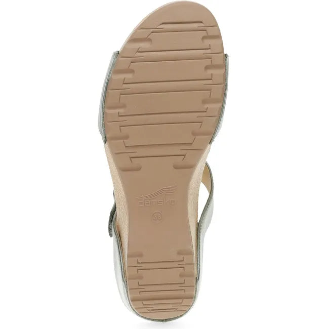 Sole of Women&
