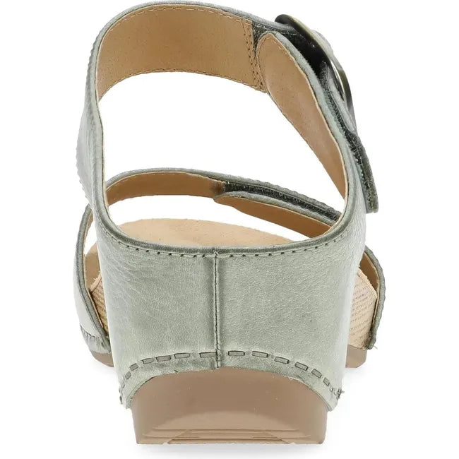Heel of Women&