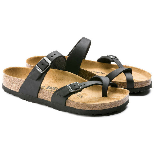 Birkenstock Women&