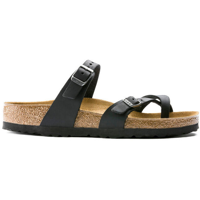 Birkenstock Women&