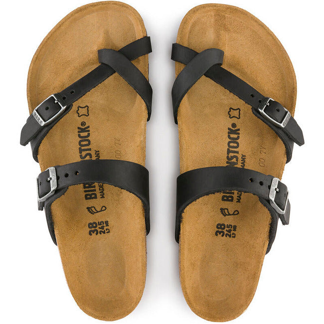 Birkenstock Women&