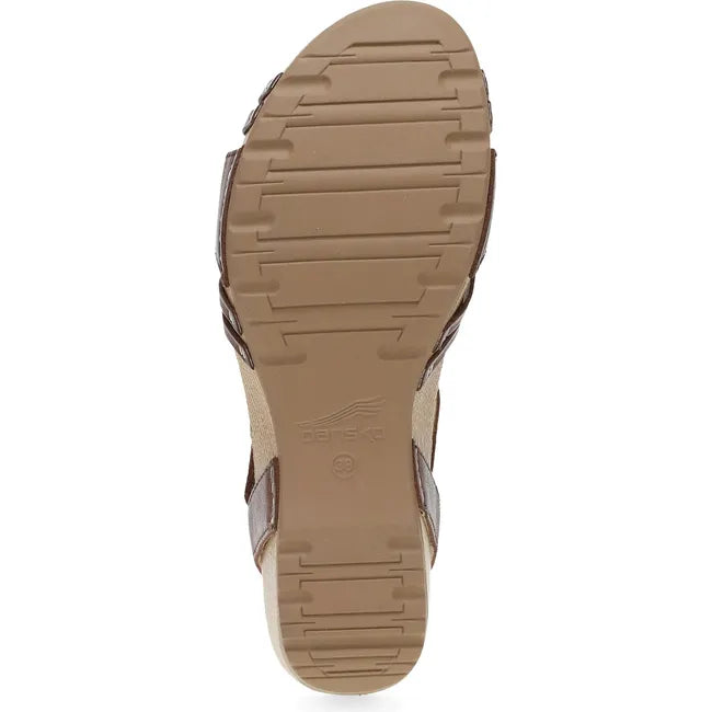 Sole of Women&