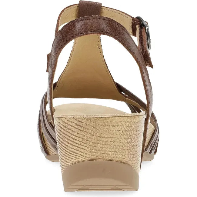Heel of Women&