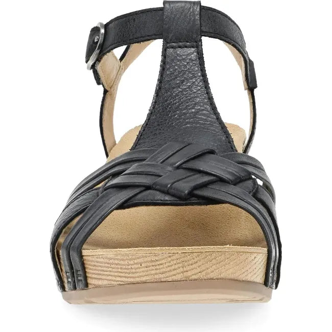 Front of Women&