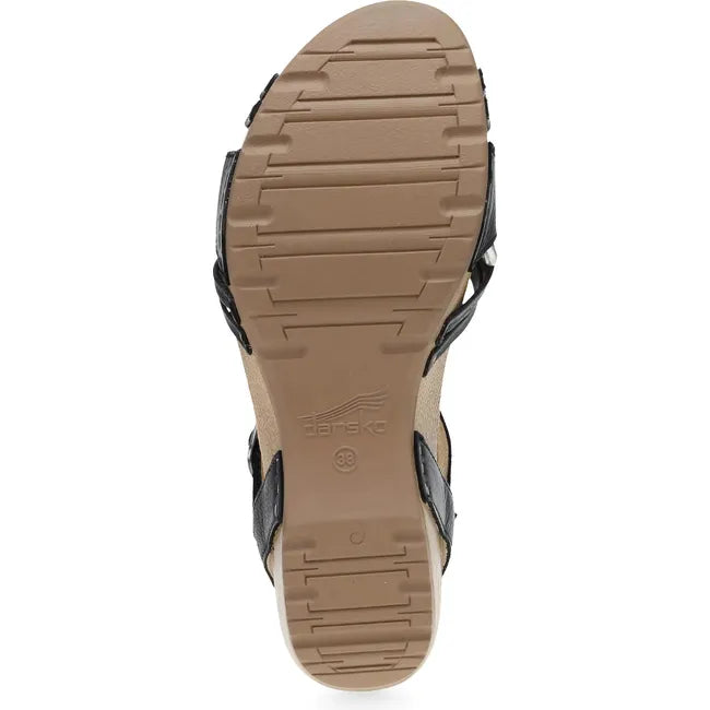 Sole of Women&