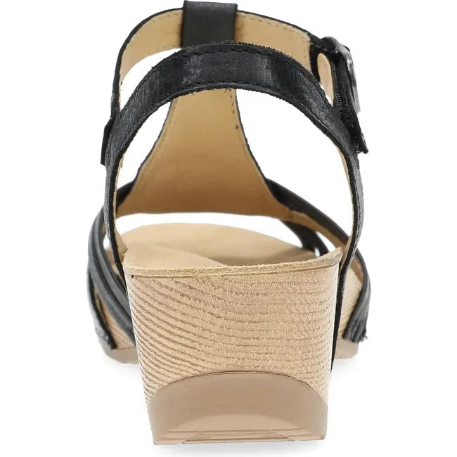 Heel of Women&