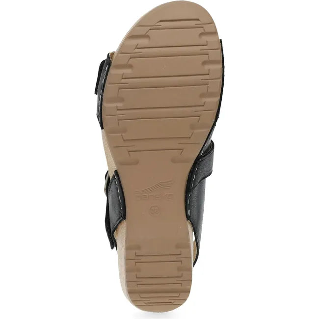 Sole of Women&