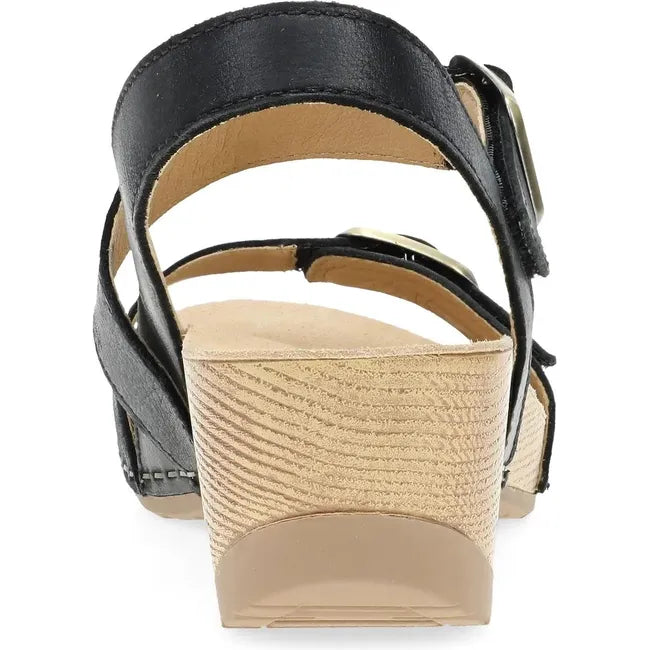 Heel of Women&