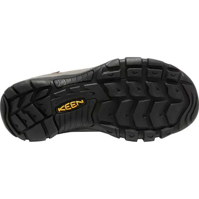 Sole of Men&