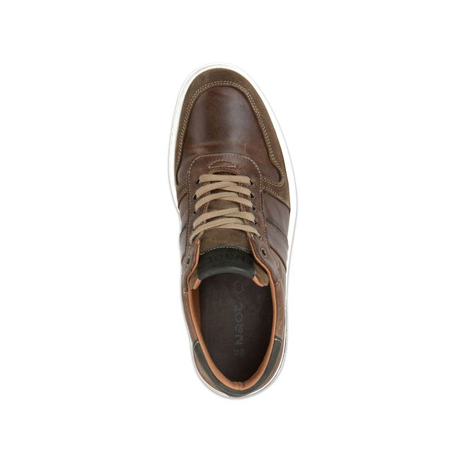 Top of Naot Men&