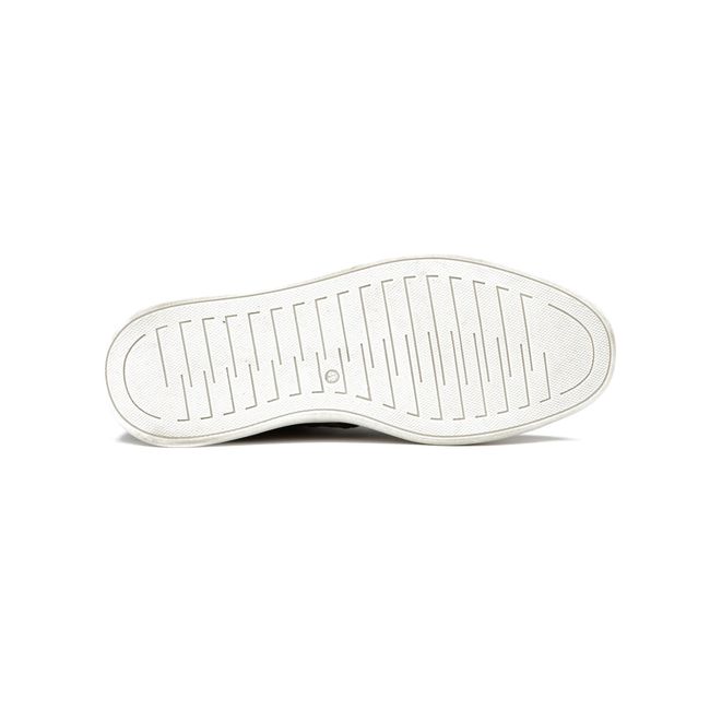 Sole of Naot Men&