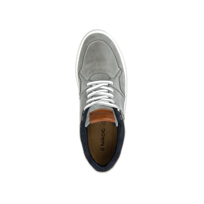 Top of Naot Men&