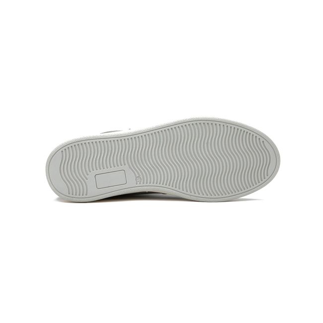 Sole of Naot Men&
