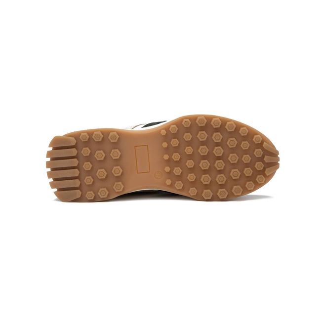 Sole of Naot Women&