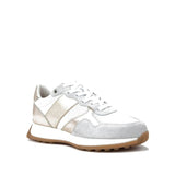 White/gold/roseGold