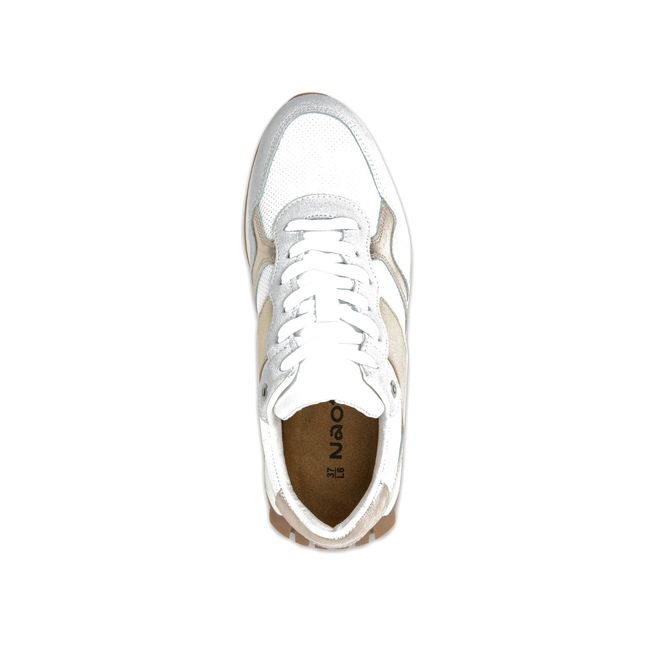 Top of Naot Women&