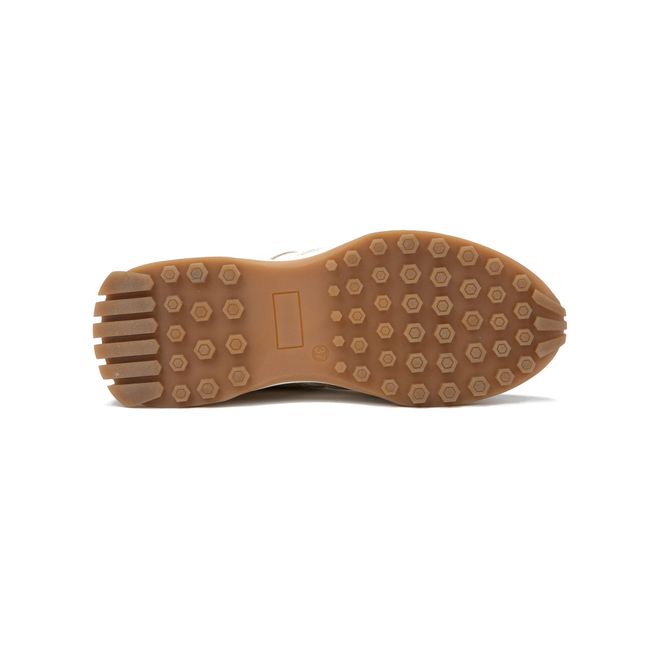 Sole of Naot Women&