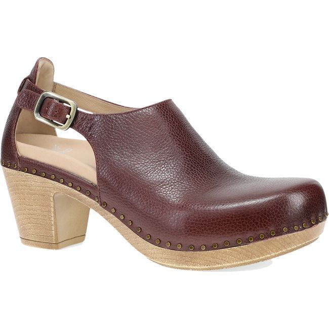 Dansko Women&