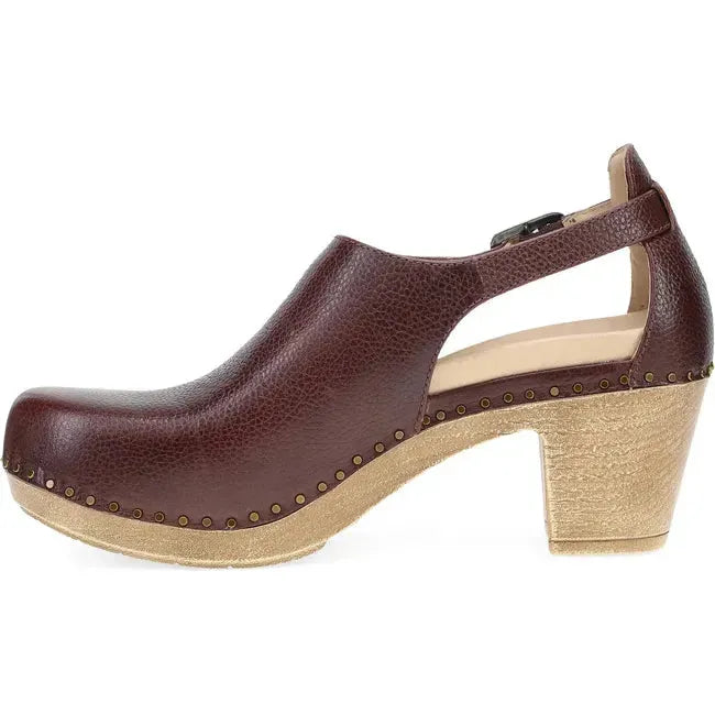 Dansko Women&