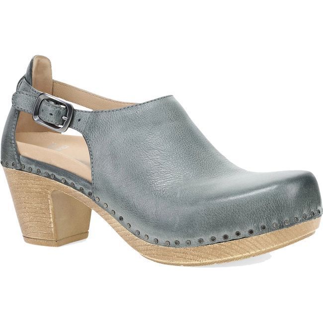 Dansko Women&