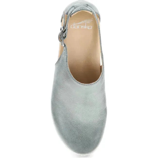 Dansko Women&