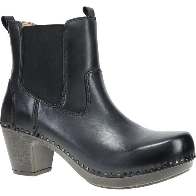 Dansko Women&