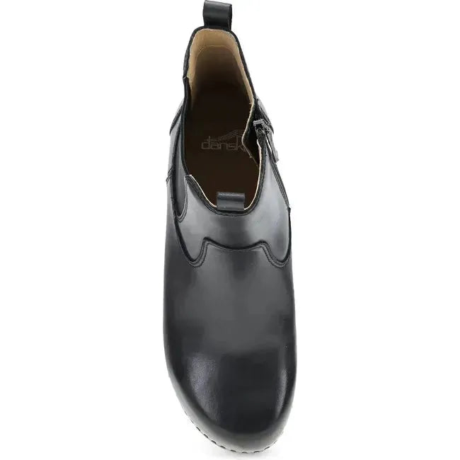 Dansko Women&
