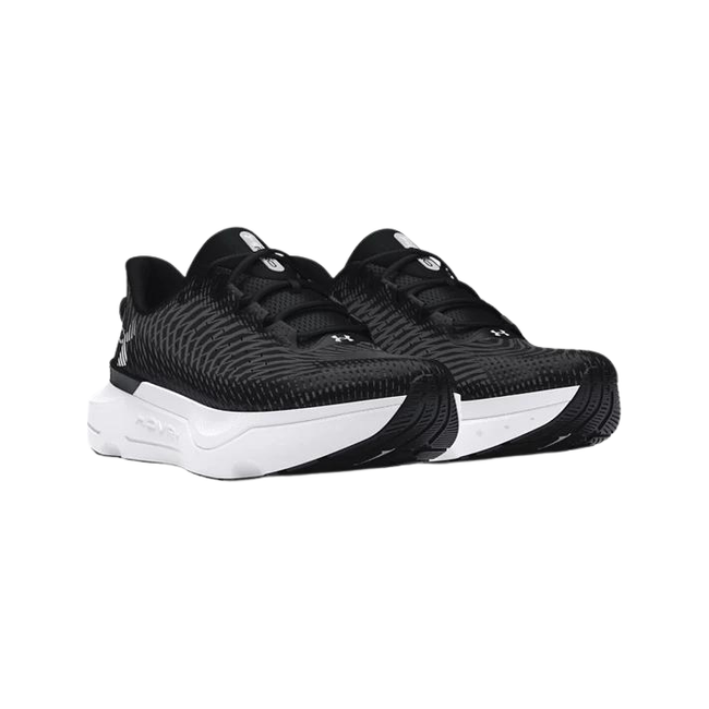Under Armour Men's Infinite Pro Running Shoes – Roderer Shoe Center