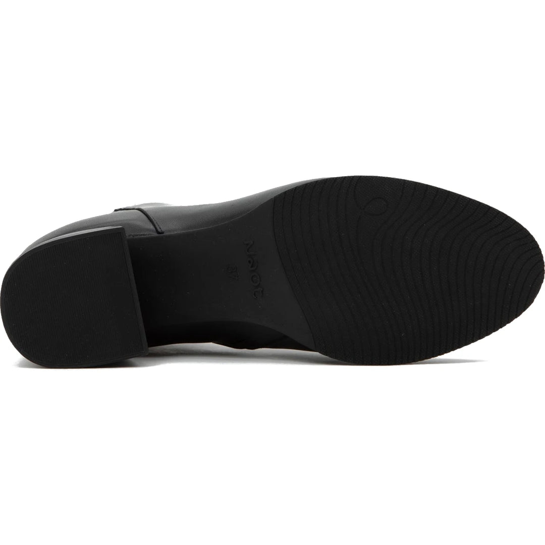 Sole of Naot Women&