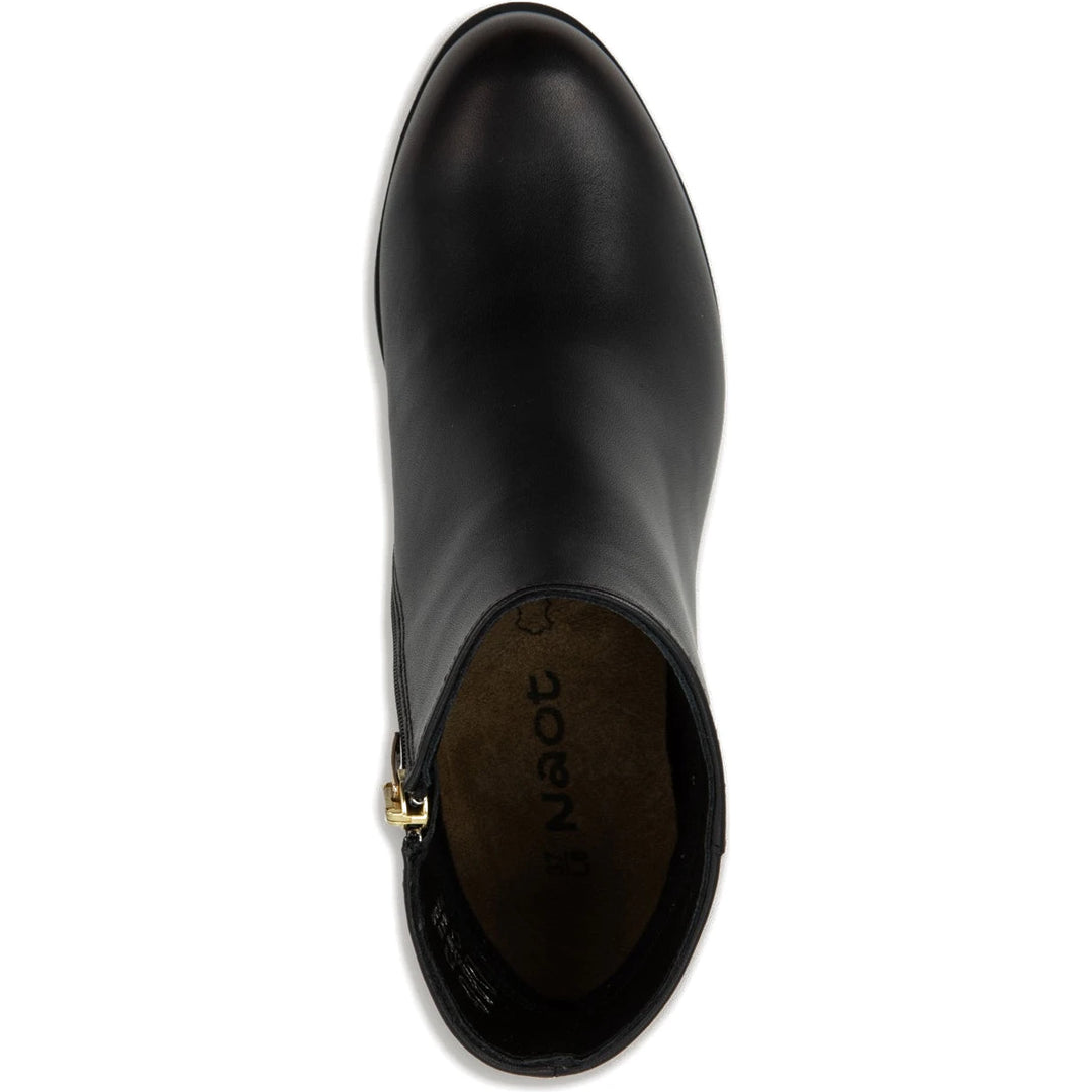 Top of Naot Women&